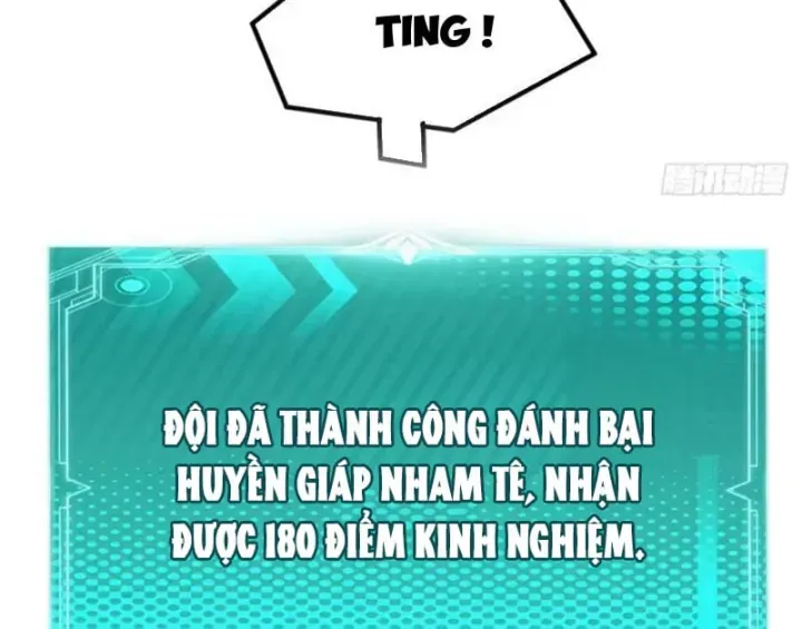 Bắt Đầu Ta Đã Có Vô Hạn Kim Sắc Chapter 11 - Trang 25