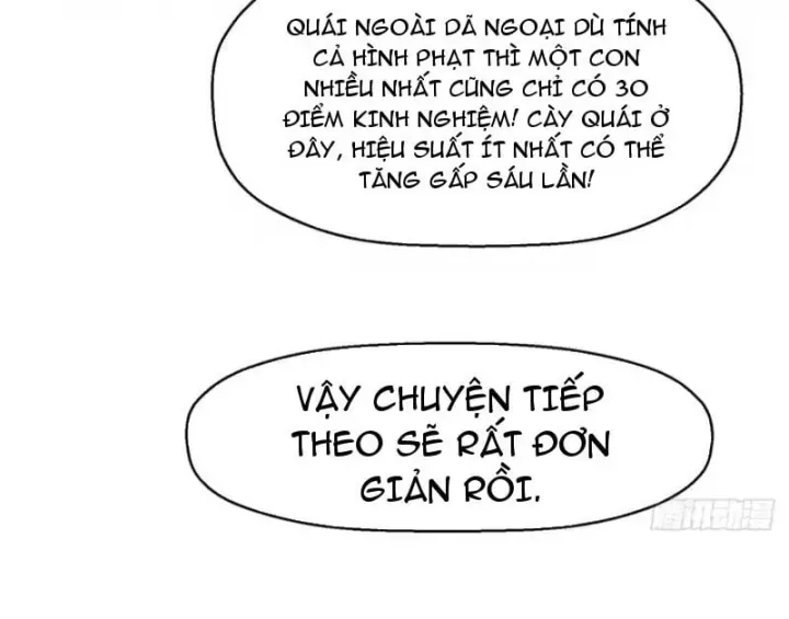Bắt Đầu Ta Đã Có Vô Hạn Kim Sắc Chapter 11 - Trang 29