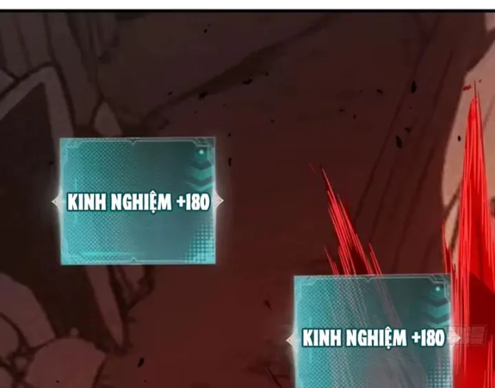 Bắt Đầu Ta Đã Có Vô Hạn Kim Sắc Chapter 11 - Trang 33