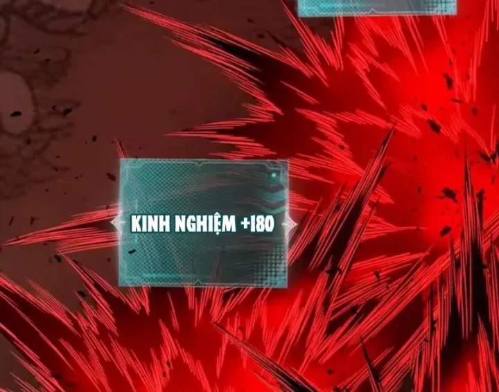 Bắt Đầu Ta Đã Có Vô Hạn Kim Sắc Chapter 11 - Trang 34