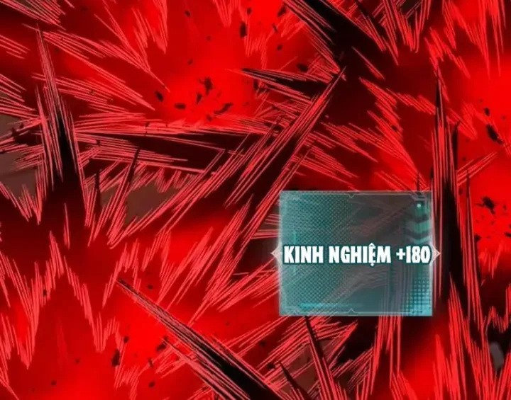 Bắt Đầu Ta Đã Có Vô Hạn Kim Sắc Chapter 11 - Trang 35