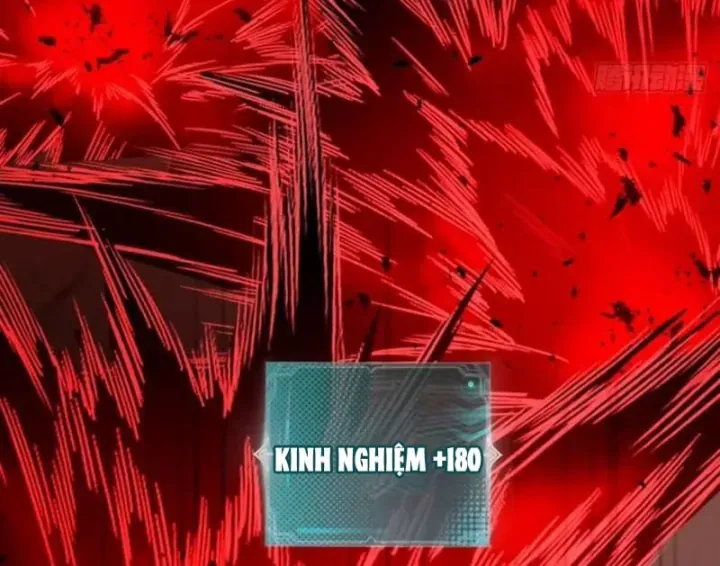 Bắt Đầu Ta Đã Có Vô Hạn Kim Sắc Chapter 11 - Trang 36
