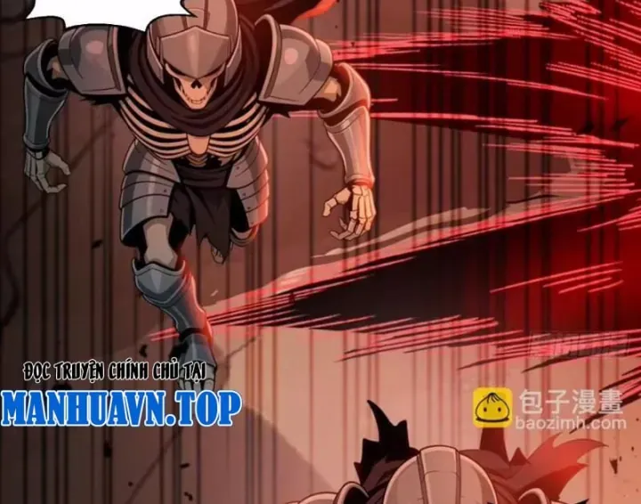 Bắt Đầu Ta Đã Có Vô Hạn Kim Sắc Chapter 11 - Trang 40
