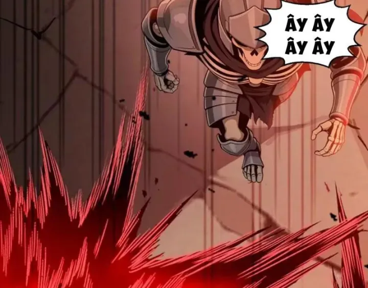 Bắt Đầu Ta Đã Có Vô Hạn Kim Sắc Chapter 11 - Trang 41