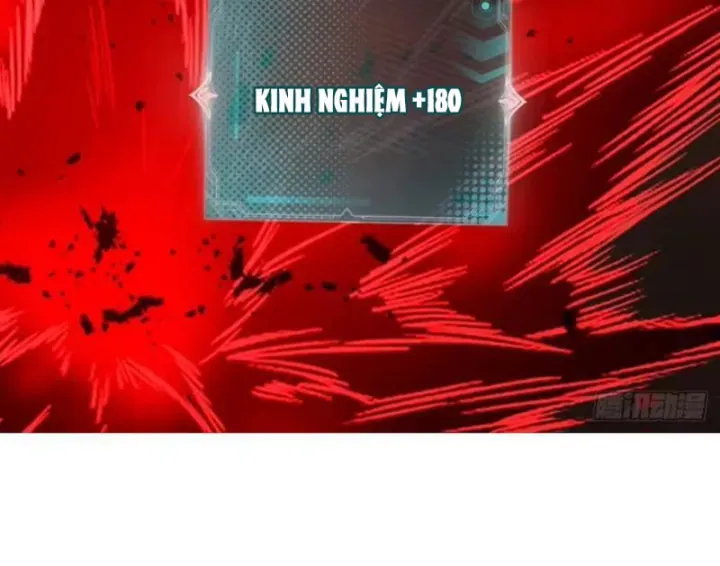 Bắt Đầu Ta Đã Có Vô Hạn Kim Sắc Chapter 11 - Trang 44