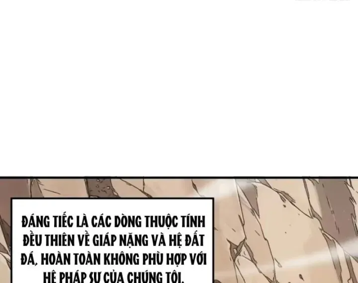 Bắt Đầu Ta Đã Có Vô Hạn Kim Sắc Chapter 11 - Trang 47