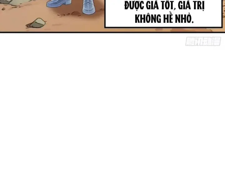 Bắt Đầu Ta Đã Có Vô Hạn Kim Sắc Chapter 11 - Trang 49