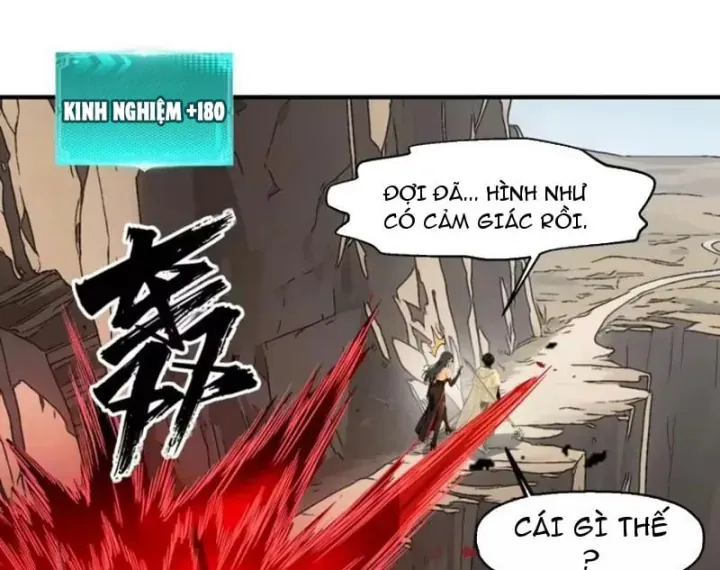 Bắt Đầu Ta Đã Có Vô Hạn Kim Sắc Chapter 11 - Trang 50