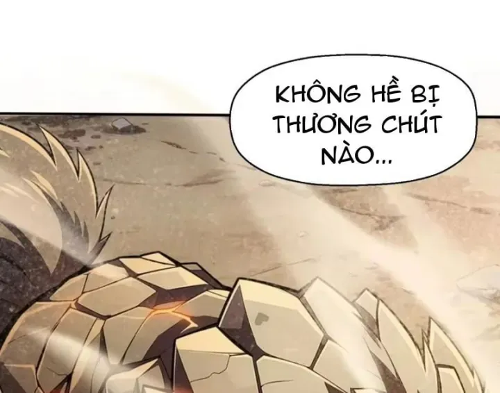 Bắt Đầu Ta Đã Có Vô Hạn Kim Sắc Chapter 11 - Trang 7