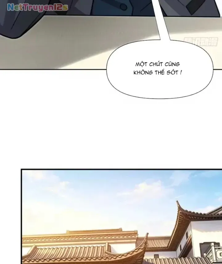 Bắt Đầu Ta Đã Có Vô Hạn Kim Sắc Chapter 12 - Trang 12