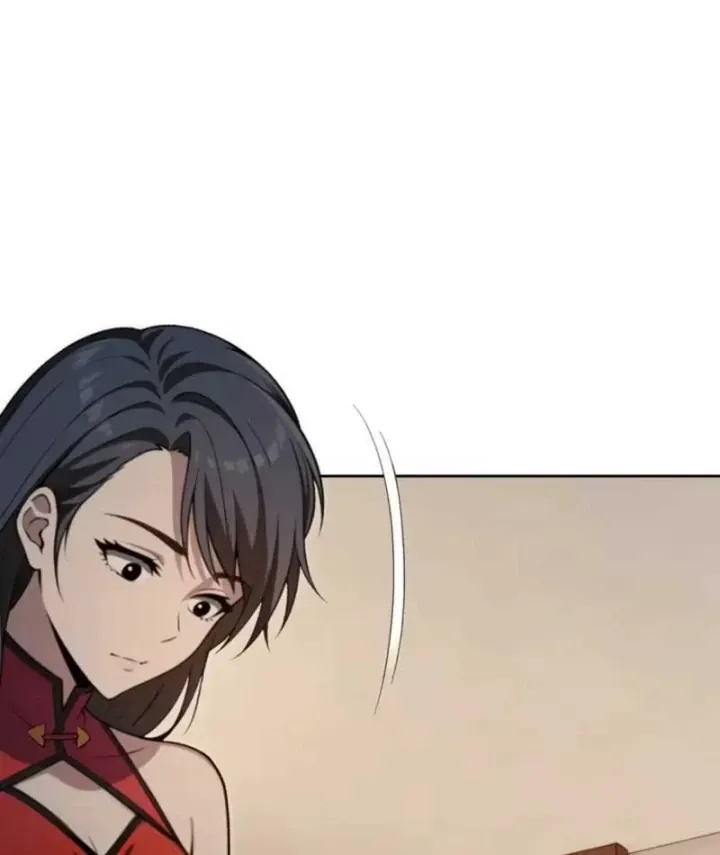 Bắt Đầu Ta Đã Có Vô Hạn Kim Sắc Chapter 12 - Trang 27