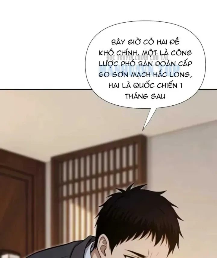 Bắt Đầu Ta Đã Có Vô Hạn Kim Sắc Chapter 12 - Trang 32