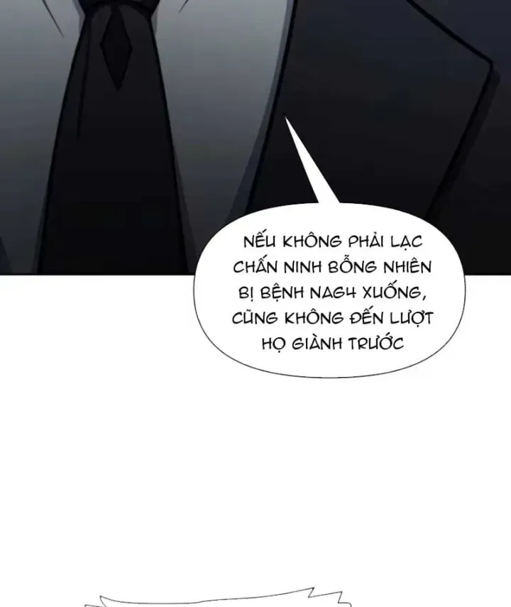 Bắt Đầu Ta Đã Có Vô Hạn Kim Sắc Chapter 12 - Trang 38