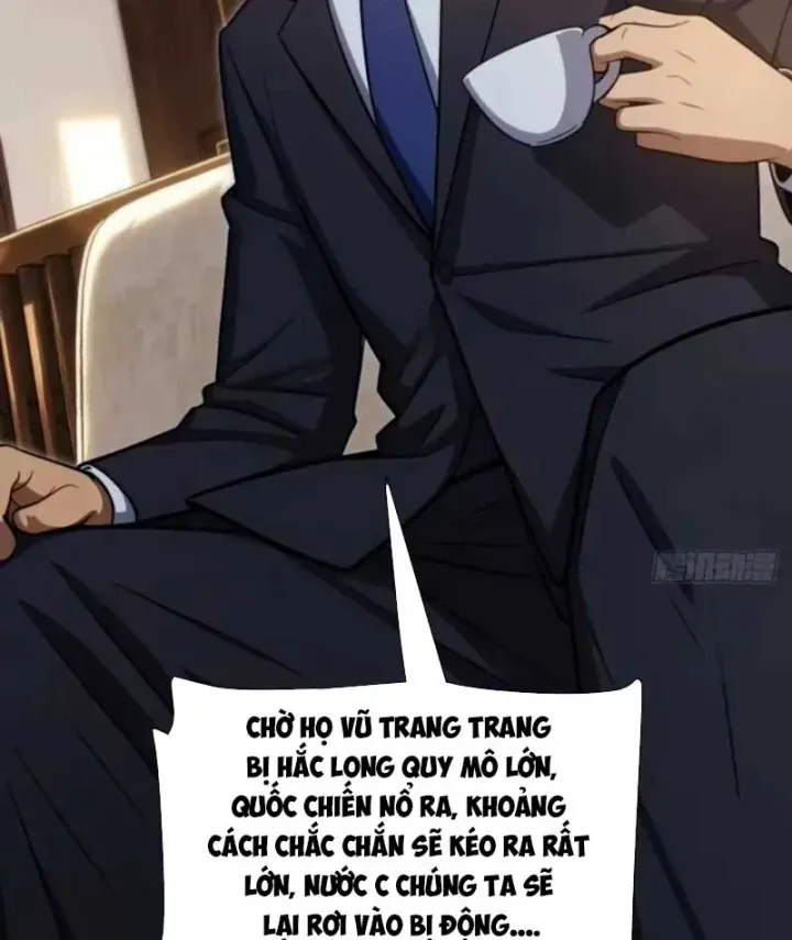 Bắt Đầu Ta Đã Có Vô Hạn Kim Sắc Chapter 12 - Trang 40