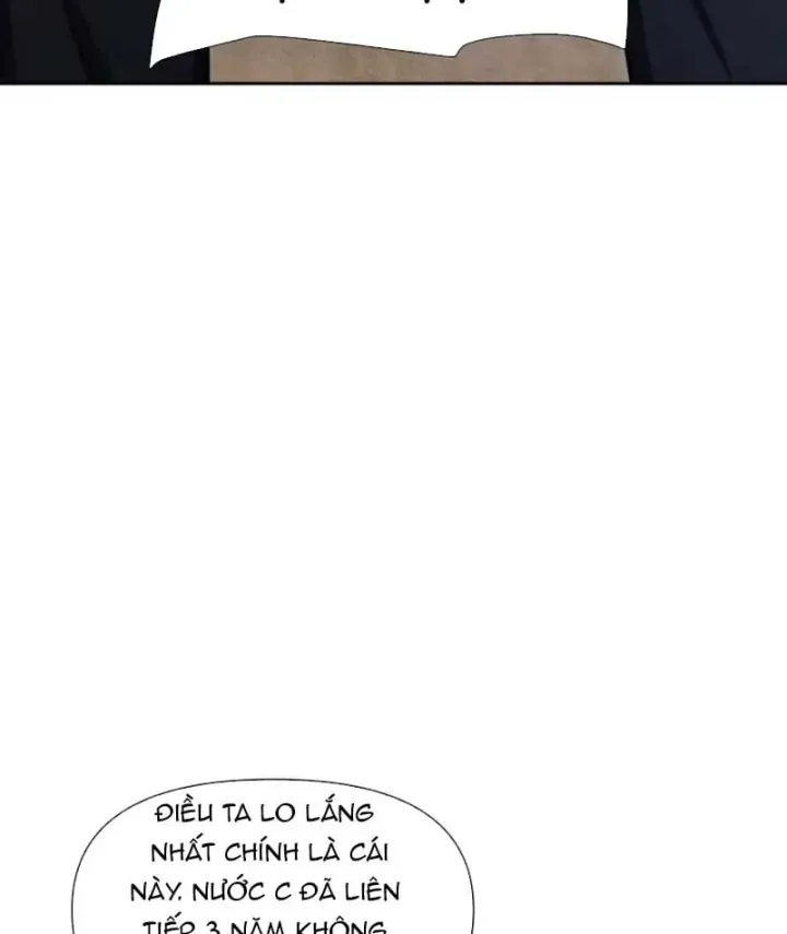 Bắt Đầu Ta Đã Có Vô Hạn Kim Sắc Chapter 12 - Trang 41