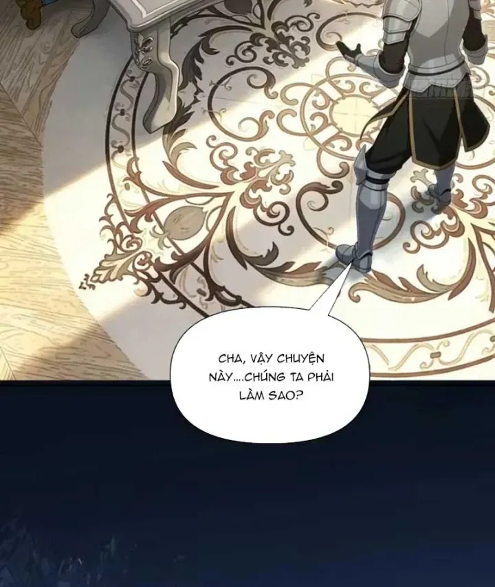 Bắt Đầu Ta Đã Có Vô Hạn Kim Sắc Chapter 12 - Trang 9