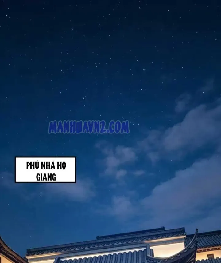 Bắt Đầu Ta Đã Có Vô Hạn Kim Sắc Chapter 14 - Trang 21
