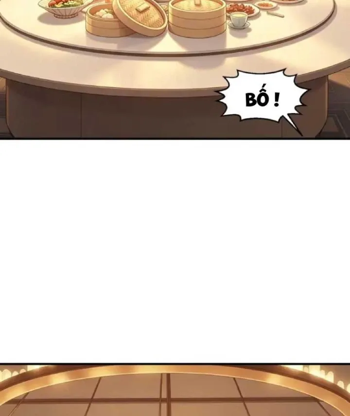 Bắt Đầu Ta Đã Có Vô Hạn Kim Sắc Chapter 14 - Trang 24