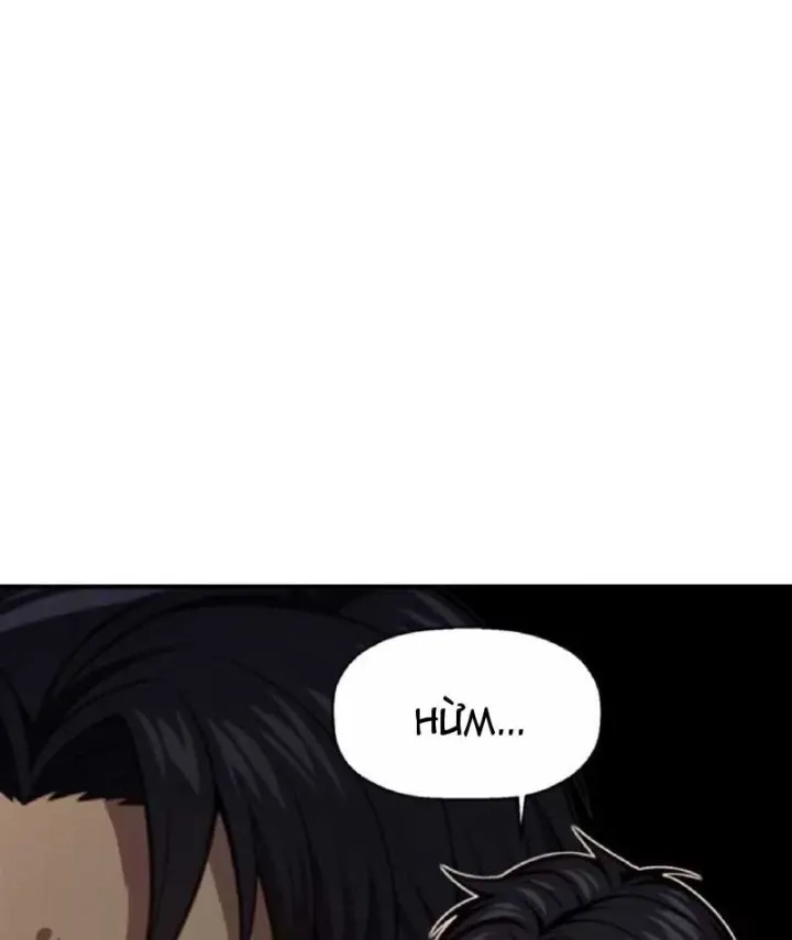 Bắt Đầu Ta Đã Có Vô Hạn Kim Sắc Chapter 14 - Trang 31