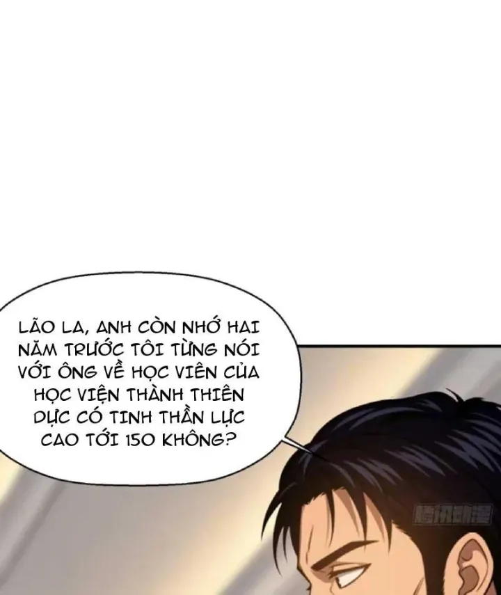 Bắt Đầu Ta Đã Có Vô Hạn Kim Sắc Chapter 14 - Trang 37