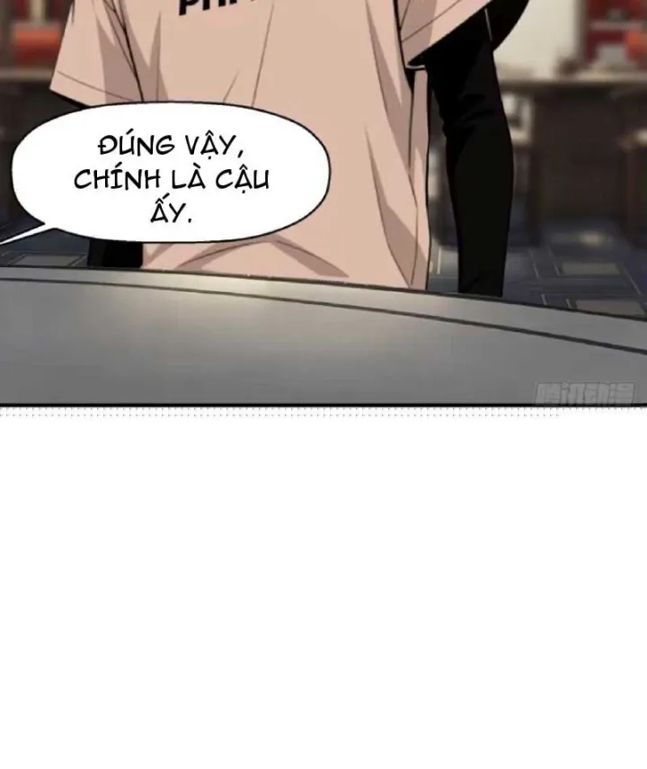 Bắt Đầu Ta Đã Có Vô Hạn Kim Sắc Chapter 14 - Trang 40