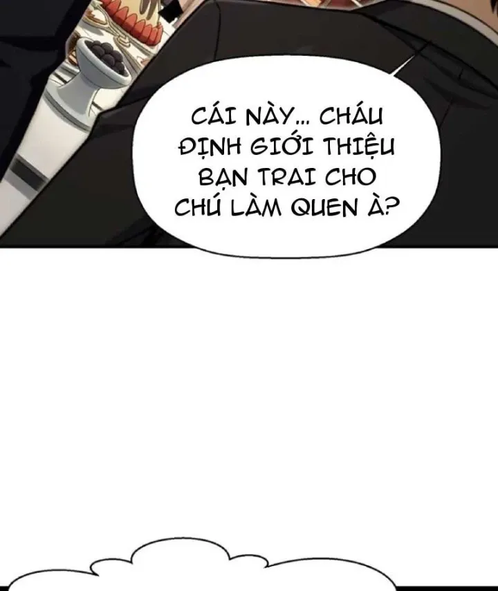 Bắt Đầu Ta Đã Có Vô Hạn Kim Sắc Chapter 14 - Trang 42