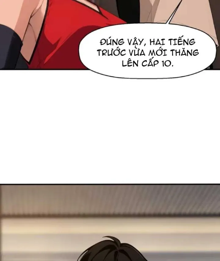 Bắt Đầu Ta Đã Có Vô Hạn Kim Sắc Chapter 14 - Trang 49