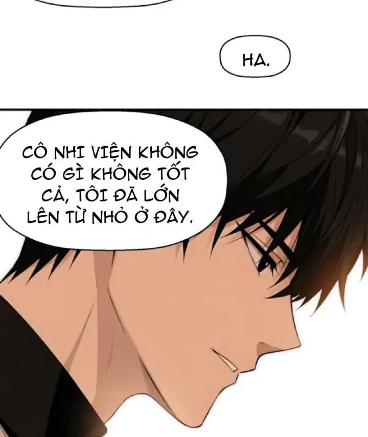 Bắt Đầu Ta Đã Có Vô Hạn Kim Sắc Chapter 14 - Trang 8