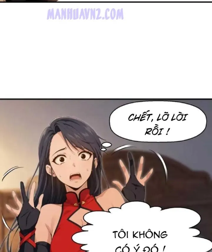 Bắt Đầu Ta Đã Có Vô Hạn Kim Sắc Chapter 14 - Trang 9