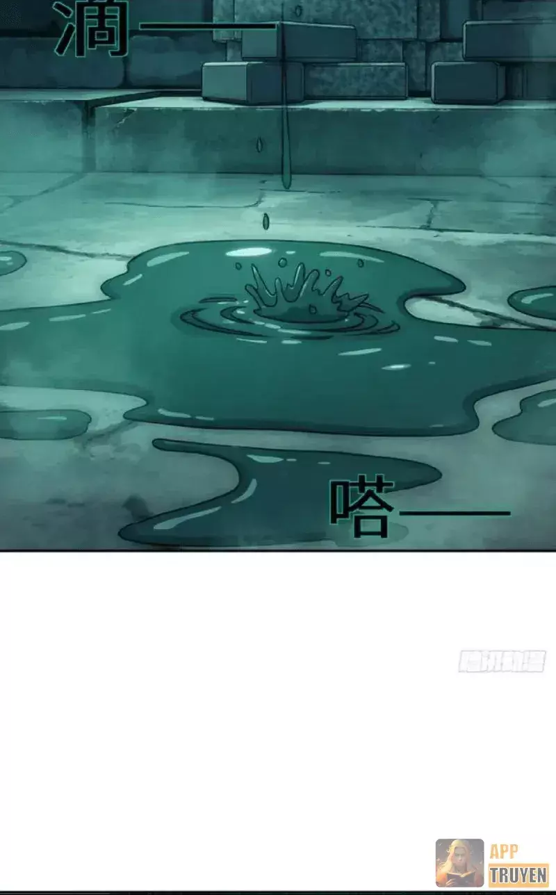 Bắt Đầu Ta Đã Có Vô Hạn Kim Sắc Chapter 16 - Trang 11