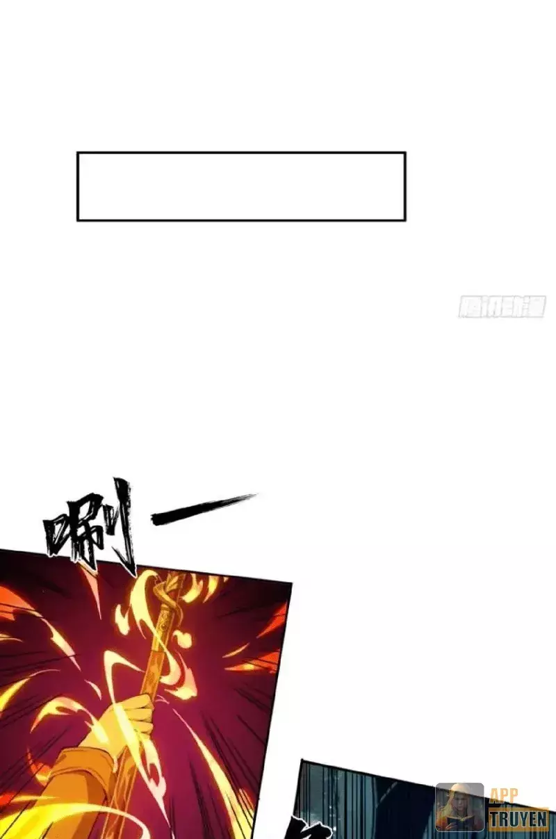 Bắt Đầu Ta Đã Có Vô Hạn Kim Sắc Chapter 16 - Trang 27
