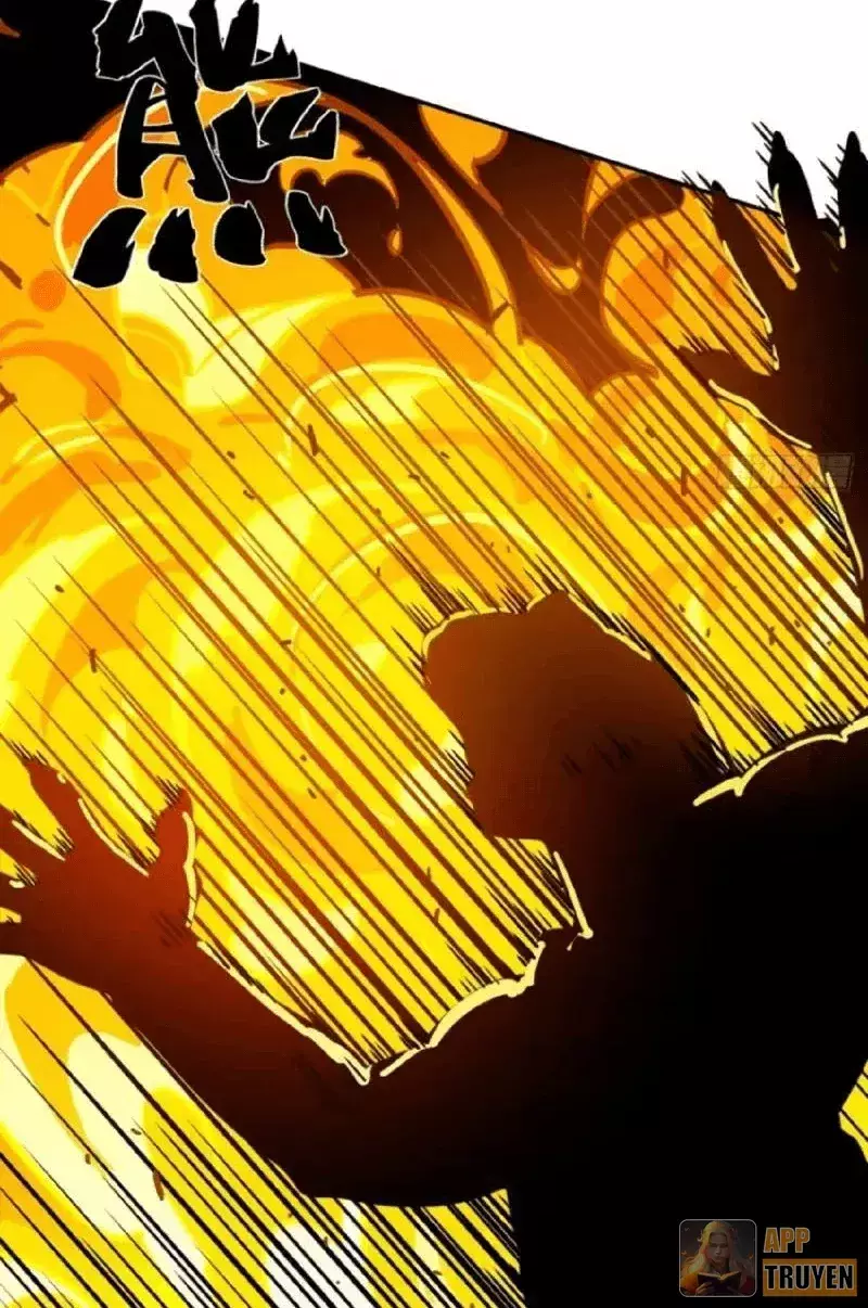 Bắt Đầu Ta Đã Có Vô Hạn Kim Sắc Chapter 16 - Trang 42
