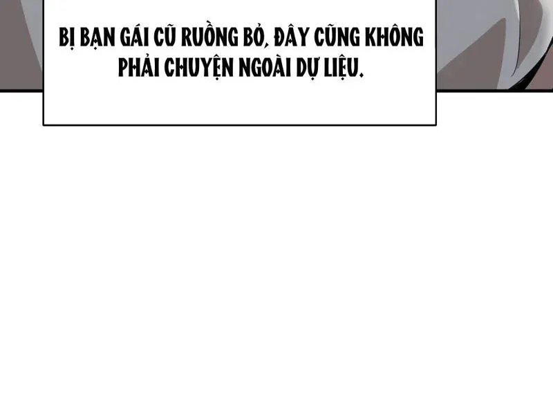 Bắt Đầu Ta Đã Có Vô Hạn Kim Sắc Chapter 2 - Trang 21
