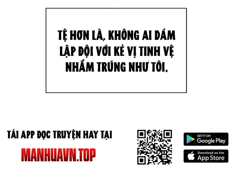 Bắt Đầu Ta Đã Có Vô Hạn Kim Sắc Chapter 2 - Trang 22
