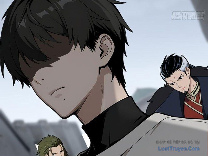 Bắt Đầu Ta Đã Có Vô Hạn Kim Sắc Chapter 2 - Trang 24