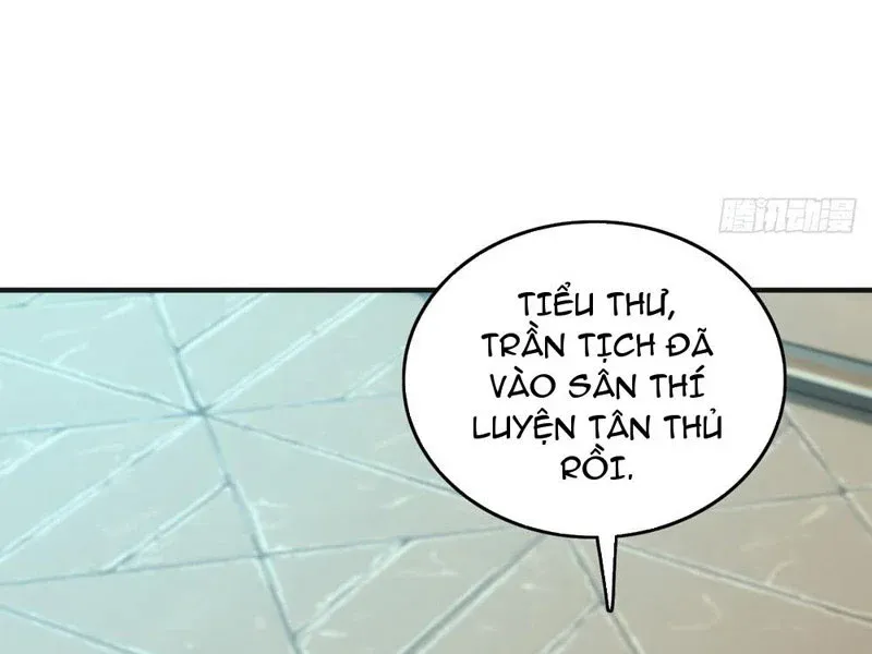 Bắt Đầu Ta Đã Có Vô Hạn Kim Sắc Chapter 2 - Trang 34
