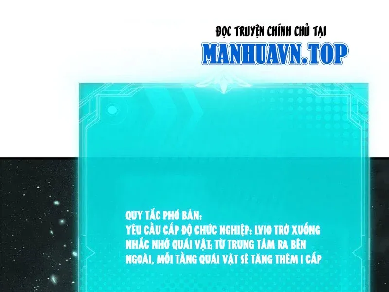 Bắt Đầu Ta Đã Có Vô Hạn Kim Sắc Chapter 2 - Trang 37