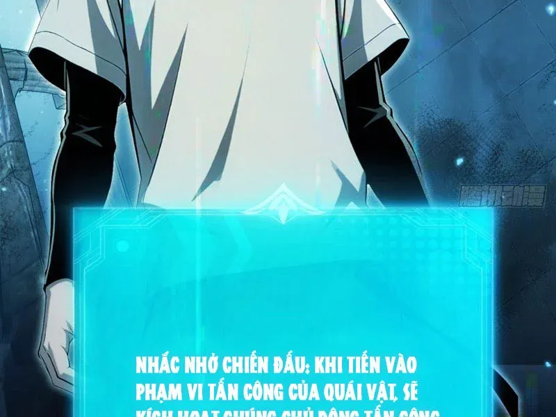 Bắt Đầu Ta Đã Có Vô Hạn Kim Sắc Chapter 2 - Trang 41