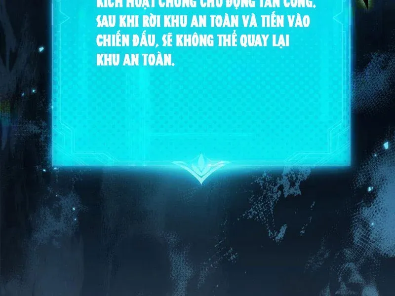 Bắt Đầu Ta Đã Có Vô Hạn Kim Sắc Chapter 2 - Trang 42