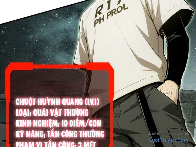 Bắt Đầu Ta Đã Có Vô Hạn Kim Sắc Chapter 2 - Trang 48