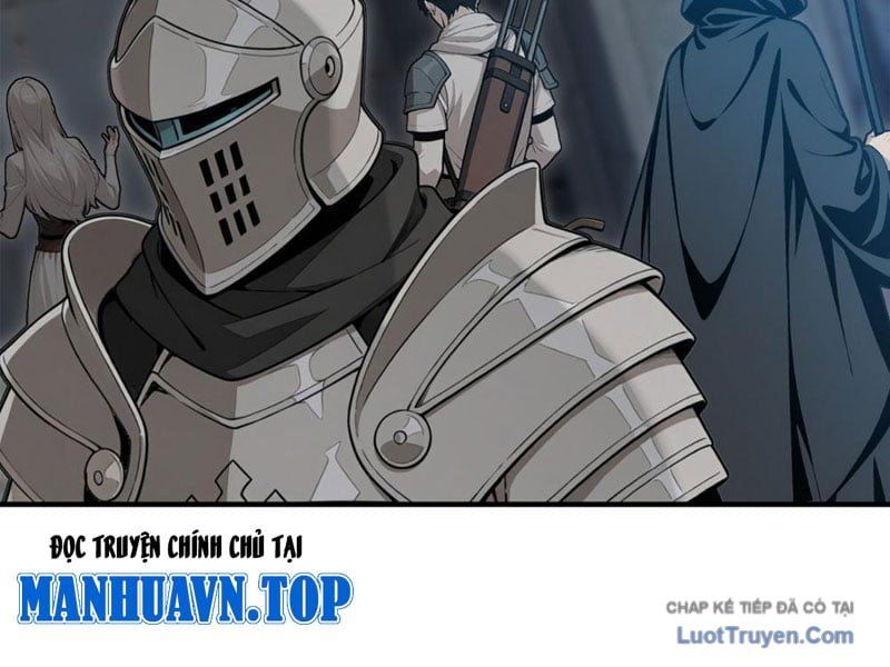 Bắt Đầu Ta Đã Có Vô Hạn Kim Sắc Chapter 2 - Trang 7