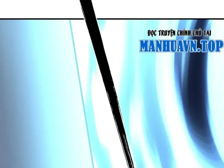 Bắt Đầu Ta Đã Có Vô Hạn Kim Sắc Chapter 3 - Trang 12
