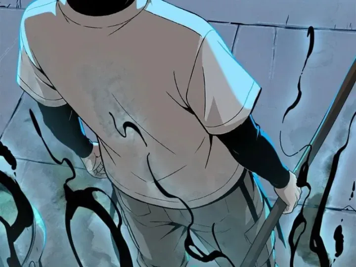 Bắt Đầu Ta Đã Có Vô Hạn Kim Sắc Chapter 3 - Trang 14