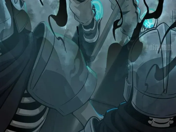 Bắt Đầu Ta Đã Có Vô Hạn Kim Sắc Chapter 3 - Trang 15