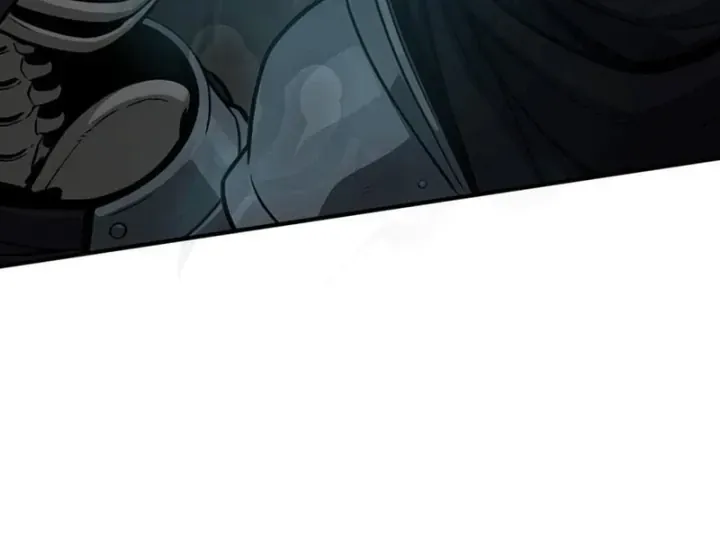 Bắt Đầu Ta Đã Có Vô Hạn Kim Sắc Chapter 3 - Trang 16
