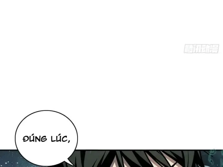 Bắt Đầu Ta Đã Có Vô Hạn Kim Sắc Chapter 3 - Trang 24