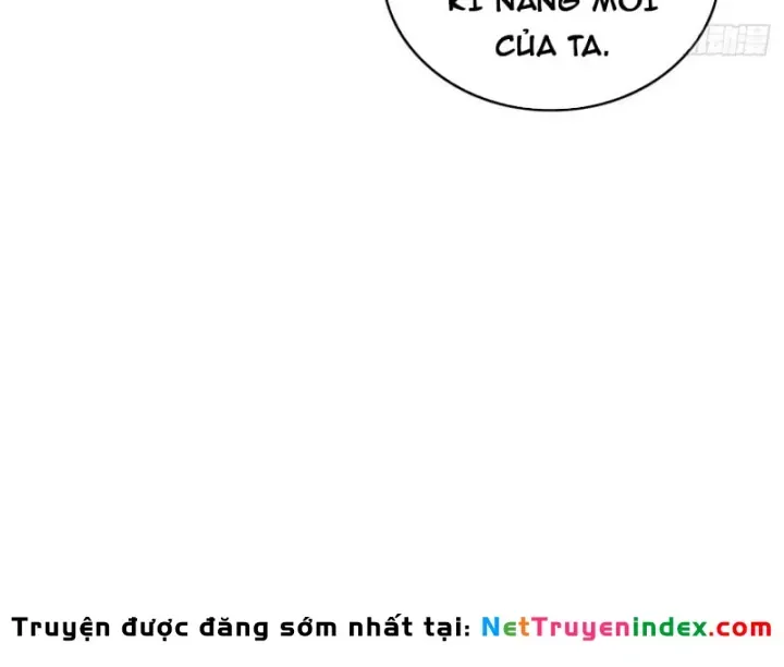 Bắt Đầu Ta Đã Có Vô Hạn Kim Sắc Chapter 3 - Trang 26