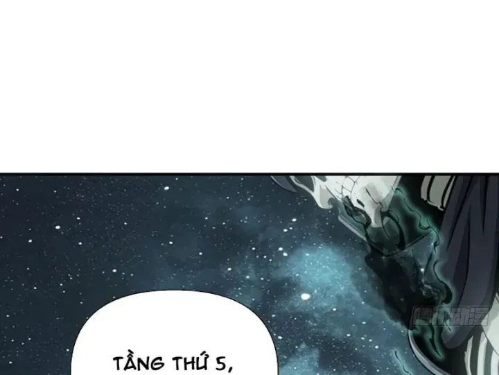 Bắt Đầu Ta Đã Có Vô Hạn Kim Sắc Chapter 3 - Trang 27