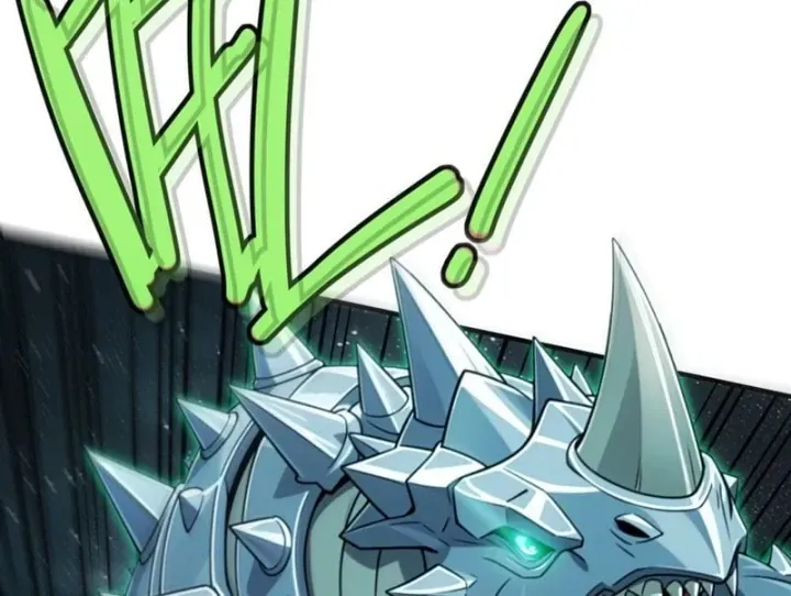 Bắt Đầu Ta Đã Có Vô Hạn Kim Sắc Chapter 3 - Trang 37
