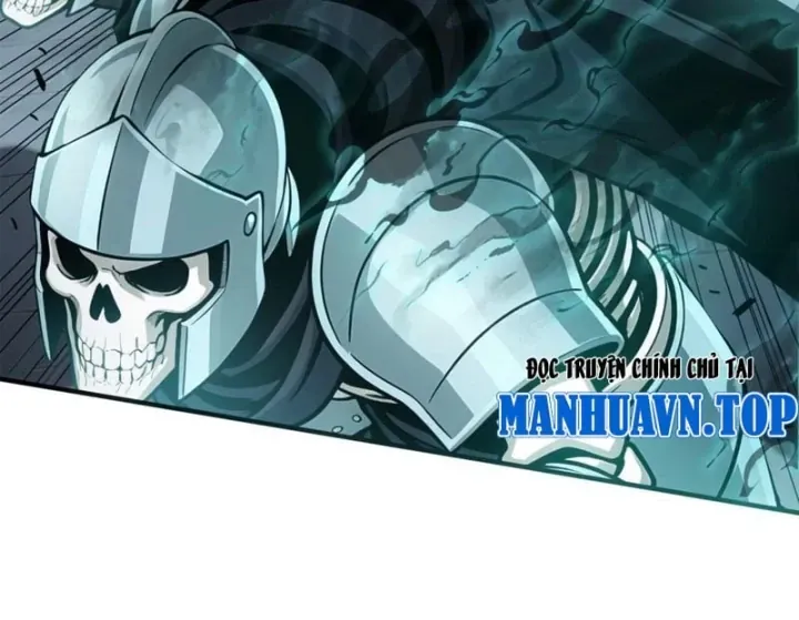 Bắt Đầu Ta Đã Có Vô Hạn Kim Sắc Chapter 3 - Trang 41